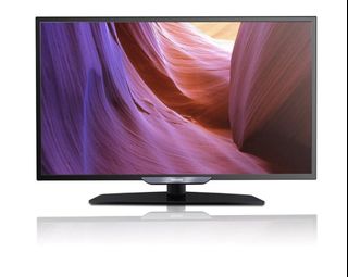 （分類：）位於 。 由 WD321 提交（商品編號 1466810164，圖片 1）。簡介： 。