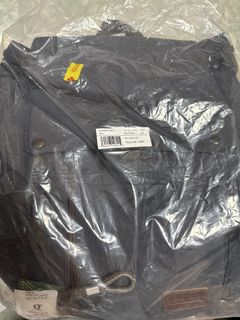 （分類：）位於 。 由 ml671 提交（商品編號 1466887205，圖片 1）。簡介： 。
