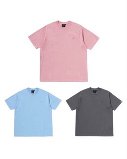 (Category: ) located in . Submitted by thehypewear.co (Listing ID 1466923261, Image 1). Description: .