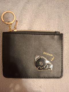 （分類：）位於 。 由 Santaclaushaha 提交（商品編號 1466876140，圖片 1）。簡介： 。