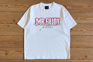 (Category: ) located in . Submitted by jnc__apparel (Listing ID 1466919549, Image 1). Description: .