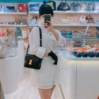 （分類：）位於 。 由 heartofluxe 提交（商品編號 1466825518，圖片 1）。簡介： 。