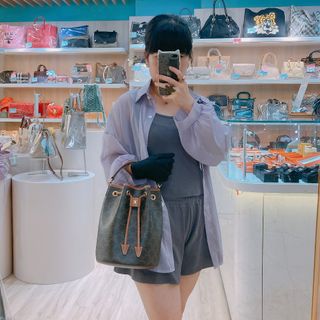（分類：）位於 。 由 heartofluxe 提交（商品編號 1466829365，圖片 1）。簡介： 。
