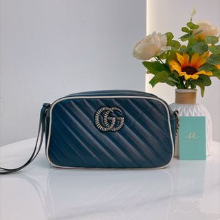 （分類：）位於 。 由 heartofluxe 提交（商品編號 1466822038，圖片 1）。簡介： 。