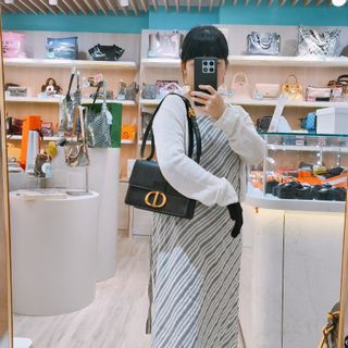 （分類：）位於 。 由 heartofluxe 提交（商品編號 1466376762，圖片 1）。簡介： 。