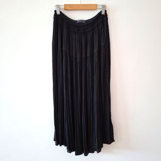 （分類：）位於 。 由 mymine.wardrobe 提交（商品編號 1466814951，圖片 1）。簡介： 。