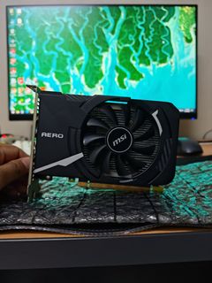 (Category: ) located in . Submitted by mks_tech (Listing ID 1466812542, Image 1). Description: .