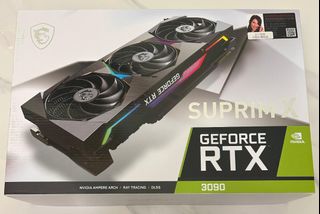 （分類：）位於 。 由 delta_rocks 提交（商品編號 1466891639，圖片 1）。簡介： 。