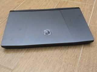 （分類：）位於 。 由 panda.03 提交（商品編號 1466963633，圖片 1）。簡介： 。