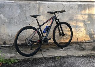 (Category: ) located in . Submitted by firdaus.99 (Listing ID 1466857998, Image 1). Description: .