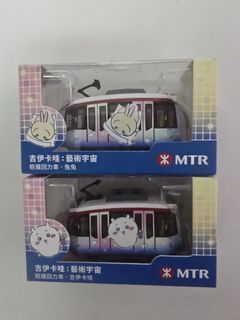 （分類：）位於 。 由 kitfishkit 提交（商品編號 1466874056，圖片 1）。簡介： 。