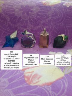 (Category: ) located in . Submitted by glenngarcia03 (Listing ID 1466861610, Image 1). Description: .