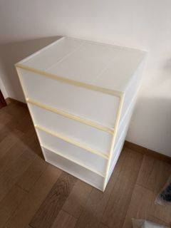 （分類：）位於 。 由 toomuchalready 提交（商品編號 1466885572，圖片 1）。簡介： 。