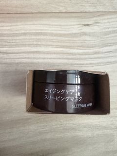 （分類：）位於 。 由 ckyukii 提交（商品編號 1466888428，圖片 1）。簡介： 。