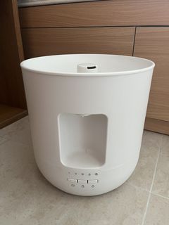 （分類：）位於 。 由 rcmnct 提交（商品編號 1466774083，圖片 1）。簡介： 。