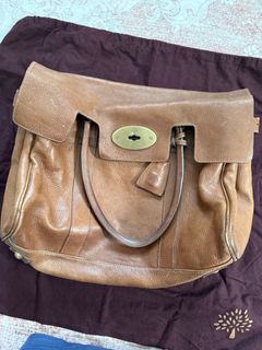 (Category: ) located in . Submitted by joannajane (Listing ID 1466797069, Image 1). Description: .