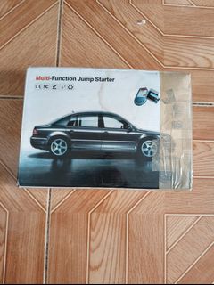 (Category: ) located in . Submitted by jnthn.c (Listing ID 1466966861, Image 1). Description: .