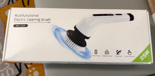 (Category: ) located in . Submitted by bestgadgets2018 (Listing ID 1466829788, Image 1). Description: .