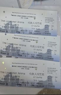 （分類：）位於 。 由 koeypigchu 提交（商品編號 1466888579，圖片 1）。簡介： 。