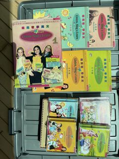 （分類：）位於 。 由 at2018at 提交（商品編號 1466804536，圖片 1）。簡介： 。