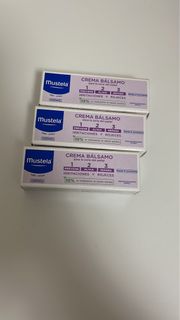 （分類：）位於 。 由 christyklw 提交（商品編號 1466789039，圖片 1）。簡介： 。