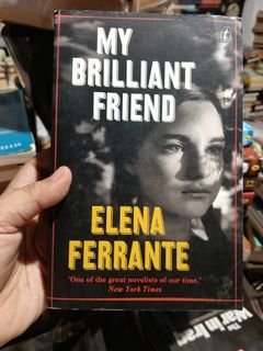 (Category: ) located in . Submitted by bookmine (Listing ID 1466928836, Image 1). Description: .