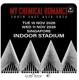 (Category: ) located in . Submitted by limadilah11 (Listing ID 1466830222, Image 1). Description: .