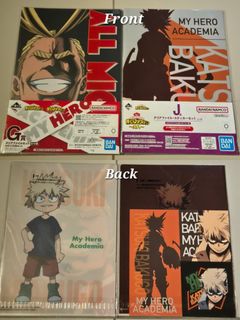 (Category: ) located in . Submitted by animefigurethobby (Listing ID 1466810054, Image 1). Description: .