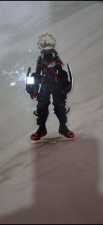 (Category: ) located in . Submitted by mooncollectibles_000a43 (Listing ID 1466934508, Image 1). Description: .