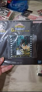 (Category: ) located in . Submitted by mooncollectibles_000a43 (Listing ID 1466934922, Image 1). Description: .