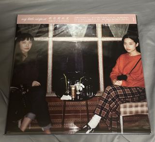 （分類：）位於 。 由 karma_k 提交（商品編號 1466939282，圖片 1）。簡介： 。