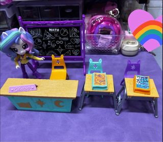 (Category: ) located in . Submitted by mil1121 (Listing ID 1466937776, Image 1). Description: .