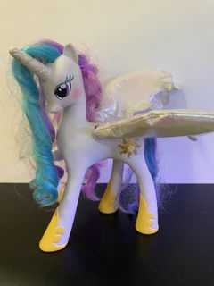 (Category: ) located in . Submitted by ekinbundle (Listing ID 1466915722, Image 1). Description: .