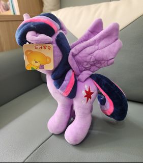 （分類：）位於 。 由 cindycandy77 提交（商品編號 1466796946，圖片 1）。簡介： 。