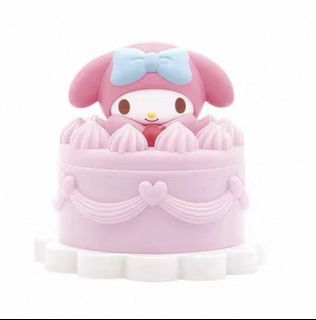 （分類：）位於 。 由 bonbon1107 提交（商品編號 1466828829，圖片 1）。簡介： 。