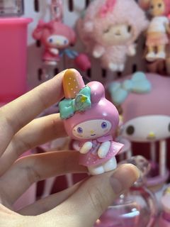 (Category: ) located in . Submitted by glitznpops.ph (Listing ID 1466802196, Image 1). Description: .