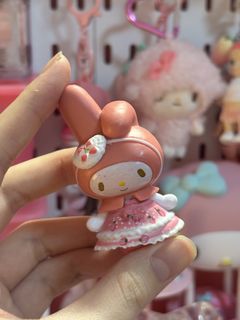 (Category: ) located in . Submitted by glitznpops.ph (Listing ID 1466778212, Image 1). Description: .