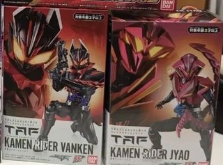 （分類：）位於 。 由 CCCU210 提交（商品編號 1466885241，圖片 1）。簡介： 。