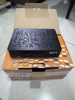 (Category: ) located in . Submitted by saisyaa (Listing ID 1466964957, Image 1). Description: .