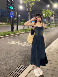 由 sweetjade (刊登 ID 1465714237，圖片 1) 提交，位於 的 (類別：)，說明：。