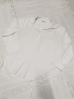 由 sweetjade (刊登 ID 1466951448，圖片 1) 提交，位於 的 (類別：)，說明：。