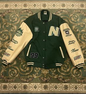 (Category: ) located in . Submitted by haz__store.my (Listing ID 1466917985, Image 1). Description: .