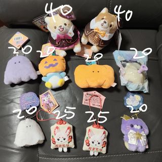 （分類：）位於 。 由 hyperion_b. 提交（商品編號 1466879279，圖片 1）。簡介： 。