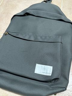 （分類：）位於 。 由 noah01 提交（商品編號 1466872718，圖片 1）。簡介： 。