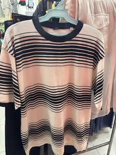 (Category: ) located in . Submitted by noeeeelll (Listing ID 1466907270, Image 1). Description: .
