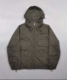 (Category: ) located in . Submitted by archival_thrifted.ph. (Listing ID 1466872117, Image 1). Description: .
