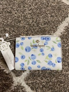 (Category: ) located in . Submitted by ty_imported_goods (Listing ID 1466797249, Image 1). Description: .
