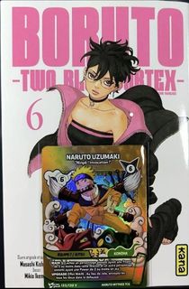 （分類：）位於 。 由 terryhkw 提交（商品編號 1466914375，圖片 1）。簡介： 。