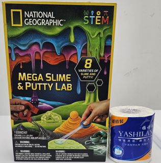 （分類：）位於 。 由 aa62881722 提交（商品編號 1466929413，圖片 1）。簡介： 。
