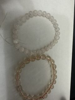(Category: ) located in . Submitted by mekti (Listing ID 1466824226, Image 1). Description: .